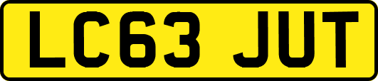 LC63JUT