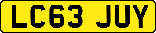 LC63JUY