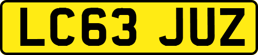 LC63JUZ