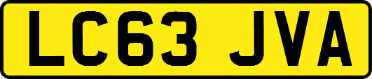 LC63JVA