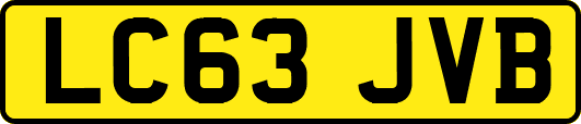 LC63JVB