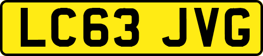 LC63JVG