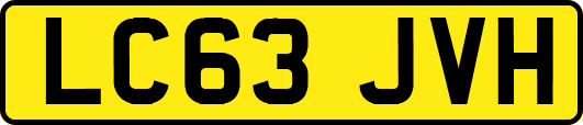LC63JVH