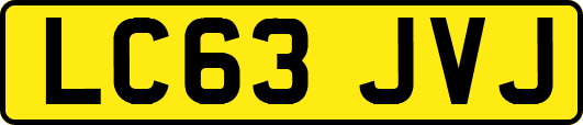 LC63JVJ