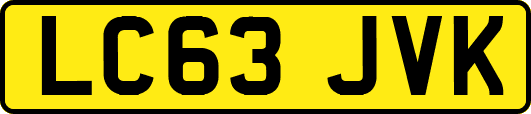 LC63JVK