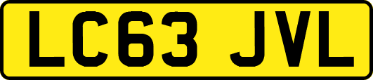 LC63JVL