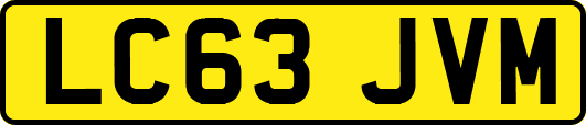 LC63JVM