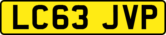 LC63JVP