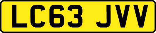 LC63JVV
