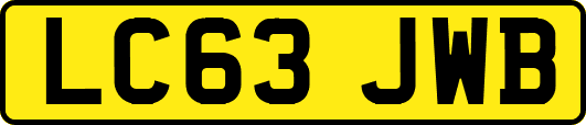 LC63JWB