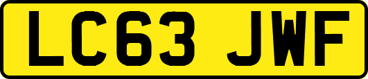 LC63JWF