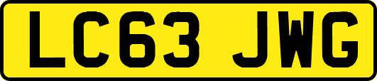 LC63JWG
