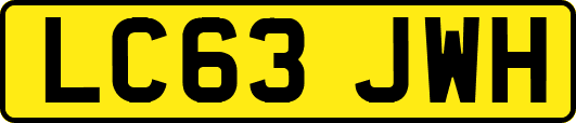 LC63JWH