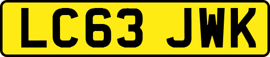LC63JWK