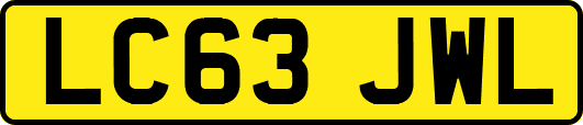 LC63JWL