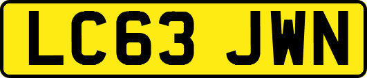 LC63JWN