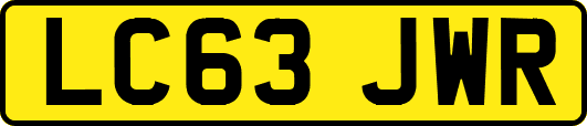 LC63JWR