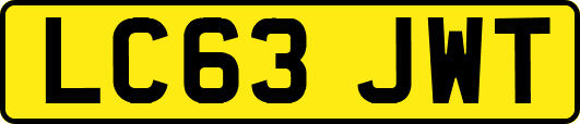 LC63JWT