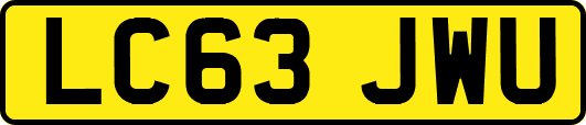 LC63JWU