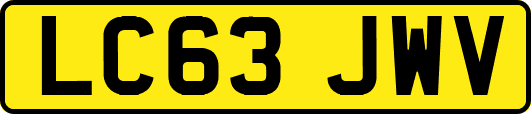 LC63JWV