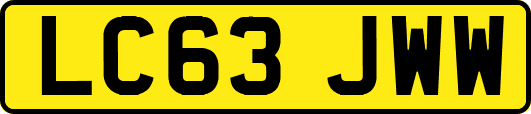 LC63JWW