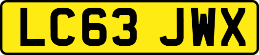LC63JWX