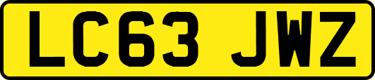 LC63JWZ