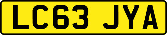 LC63JYA
