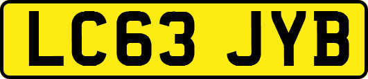 LC63JYB