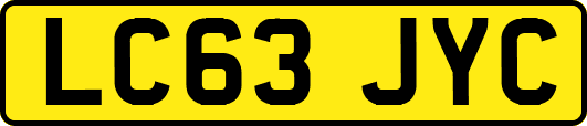 LC63JYC