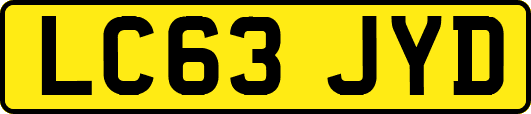 LC63JYD