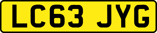 LC63JYG