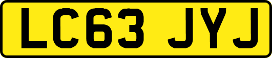 LC63JYJ