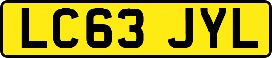 LC63JYL