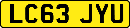 LC63JYU
