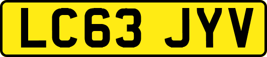 LC63JYV