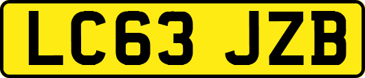 LC63JZB