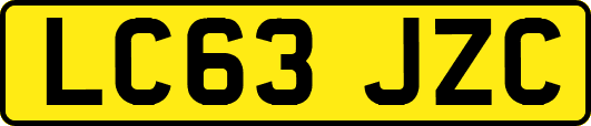 LC63JZC