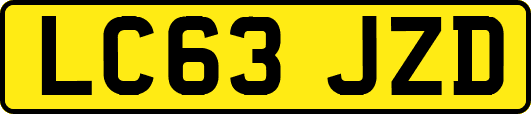 LC63JZD