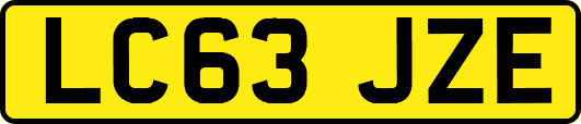 LC63JZE