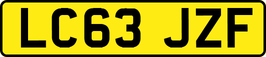 LC63JZF