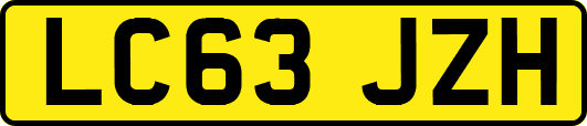 LC63JZH