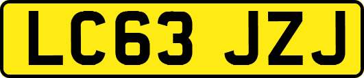 LC63JZJ