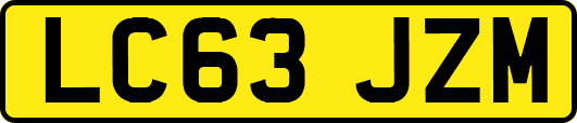 LC63JZM