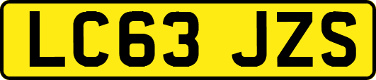 LC63JZS