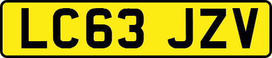 LC63JZV