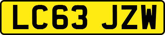 LC63JZW