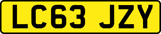 LC63JZY
