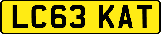 LC63KAT