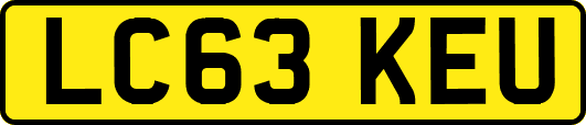 LC63KEU